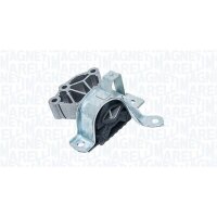 MAGNETI MARELLI 030607020428 Halter, Motoraufhängung