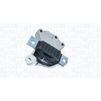 MAGNETI MARELLI 030607020428 Halter, Motoraufhängung