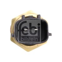 FEBI BILSTEIN 107544 Sensor, Kühlmitteltemperatur