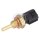FEBI BILSTEIN 107544 Sensor, Kühlmitteltemperatur