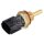 FEBI BILSTEIN 107544 Sensor, Kühlmitteltemperatur