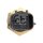 FEBI BILSTEIN 107544 Sensor, Kühlmitteltemperatur