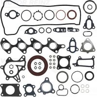 VICTOR REINZ 01-13166-01 Dichtungsvollsatz, Motor