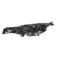 VALEO 450992 Hauptscheinwerfer
