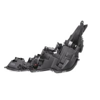 VALEO 450992 Hauptscheinwerfer