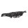 VALEO 450992 Hauptscheinwerfer