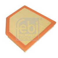 FEBI BILSTEIN 183705 Luftfilter