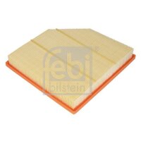 FEBI BILSTEIN 183705 Luftfilter