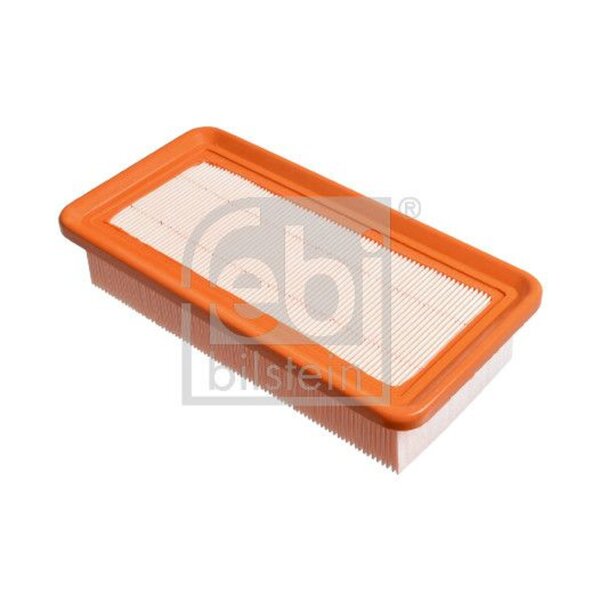 FEBI BILSTEIN 183927 Luftfilter