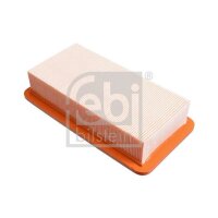 FEBI BILSTEIN 183927 Luftfilter