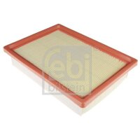 FEBI BILSTEIN 184360 Luftfilter