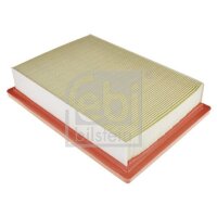 FEBI BILSTEIN 184360 Luftfilter