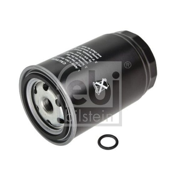 FEBI BILSTEIN 184070 Kraftstofffilter
