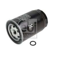 FEBI BILSTEIN 184070 Kraftstofffilter