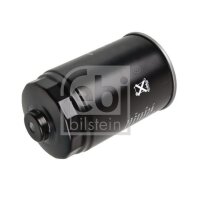FEBI BILSTEIN 184070 Kraftstofffilter