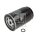 FEBI BILSTEIN 184070 Kraftstofffilter