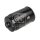 FEBI BILSTEIN 184070 Kraftstofffilter