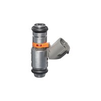 VALEO 348259 Einspritzventil
