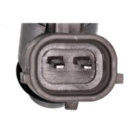 VALEO 348259 Einspritzventil