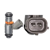 VALEO 348259 Einspritzventil