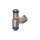 VALEO 348259 Einspritzventil