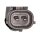 VALEO 348259 Einspritzventil