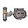 VALEO 348259 Einspritzventil