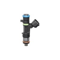 VALEO 348307 Einspritzventil