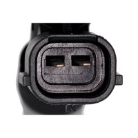 VALEO 348307 Einspritzventil