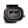 VALEO 348307 Einspritzventil