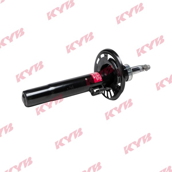 KYB 3350084 Stoßdämpfer