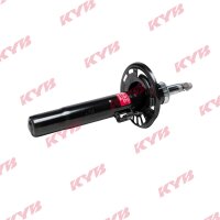KYB 3350084 Stoßdämpfer