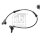 FEBI BILSTEIN 193016 Sensor, Raddrehzahl