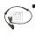 FEBI BILSTEIN 193017 Sensor, Raddrehzahl