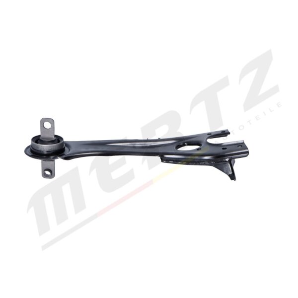 MERTZ M-S2816 Lenker, Radaufhängung