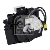 FEBI BILSTEIN 194113 Wickelfeder, Airbag