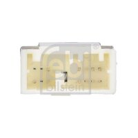 FEBI BILSTEIN 194113 Wickelfeder, Airbag