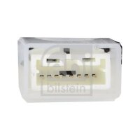 FEBI BILSTEIN 194113 Wickelfeder, Airbag