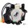 FEBI BILSTEIN 194113 Wickelfeder, Airbag