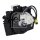 FEBI BILSTEIN 194113 Wickelfeder, Airbag