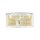 FEBI BILSTEIN 194113 Wickelfeder, Airbag