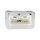 FEBI BILSTEIN 194113 Wickelfeder, Airbag