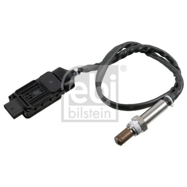 FEBI BILSTEIN 197523 NOx-Sensor, Harnstoffeinspritzung