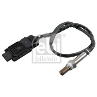 FEBI BILSTEIN 197523 NOx-Sensor, Harnstoffeinspritzung