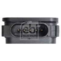 FEBI BILSTEIN 197523 NOx-Sensor, Harnstoffeinspritzung
