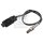 FEBI BILSTEIN 197523 NOx-Sensor, Harnstoffeinspritzung