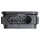 FEBI BILSTEIN 197523 NOx-Sensor, Harnstoffeinspritzung