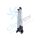 CLIMTEX CH4-329 Ladeluftkühler