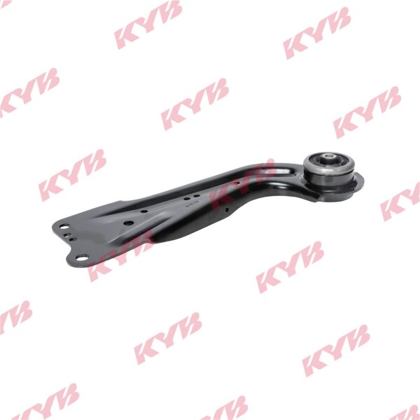 KYB KSC6135 Lenker, Radaufhängung