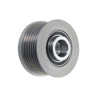 VALEO 588455 Generatorfreilauf